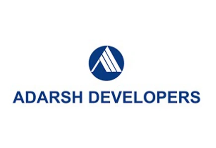 Aadarsh developers