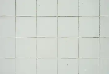 Common Floor Cleaning Challenges We Handle