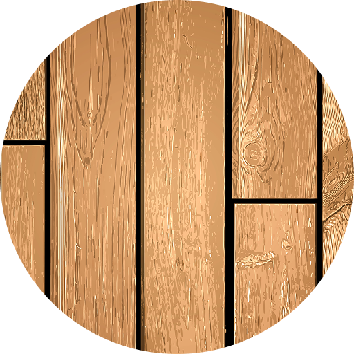 Wooden & Laminate Flooring