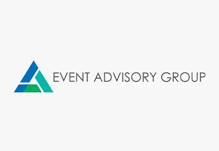 Event advisory 