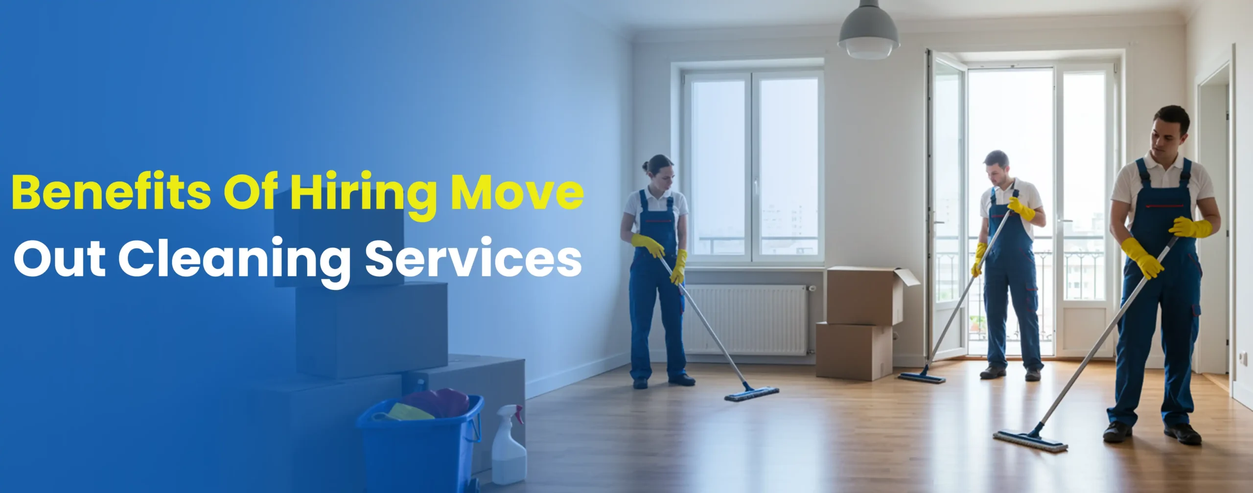benefits-of-hiring-move-out-cleaning-image