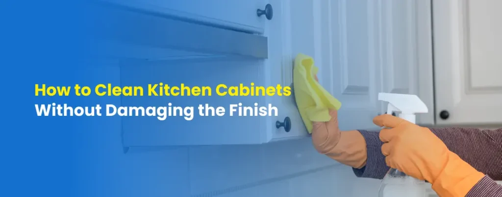 how-to-clean-kitchen-cabinets