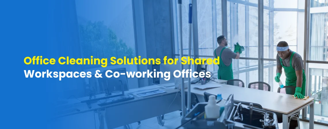 office-cleaning-solutions-shared-workspaces