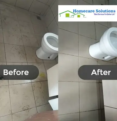 villa-cleaning-services-work-result-4