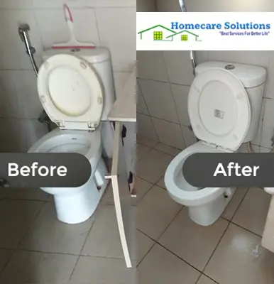villa-cleaning-services-work-result-5