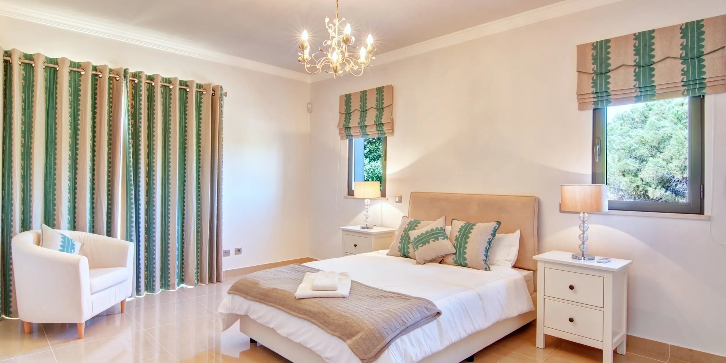 2 BHK