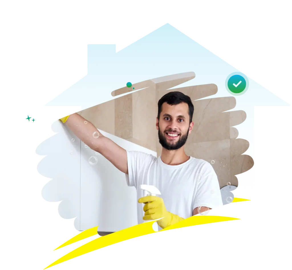 Best Home Cleaning Services in Madiwala (3)