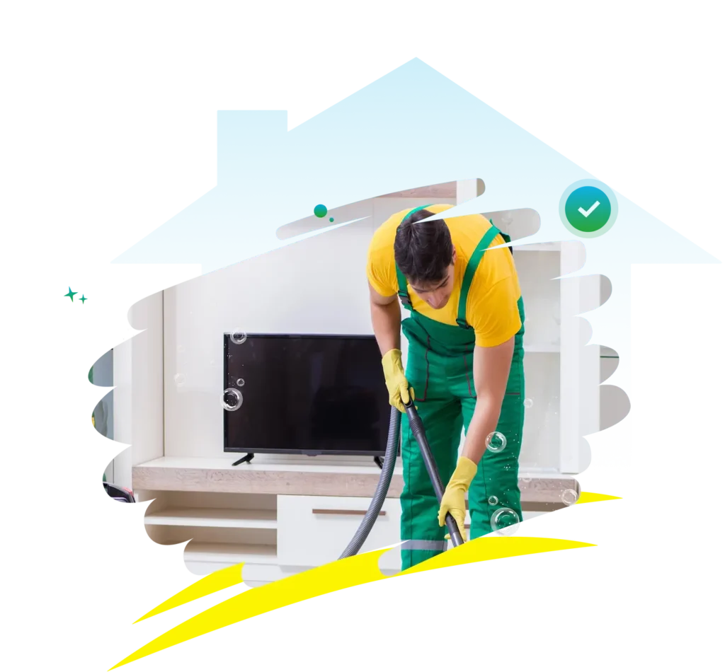 Best Home Cleaning Services in jalahalli (2)