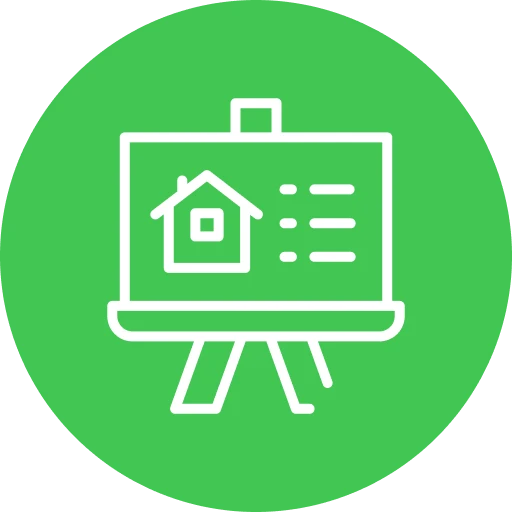 Customized Cleaning Plans for Every Villa