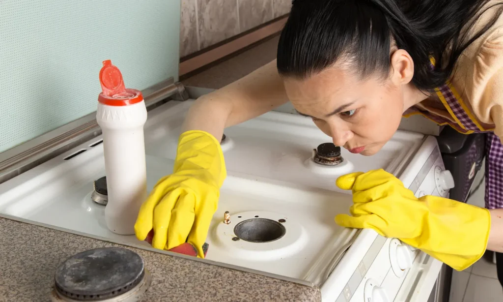 Deep Cleaning Services in Mathikere for a Healthier Home