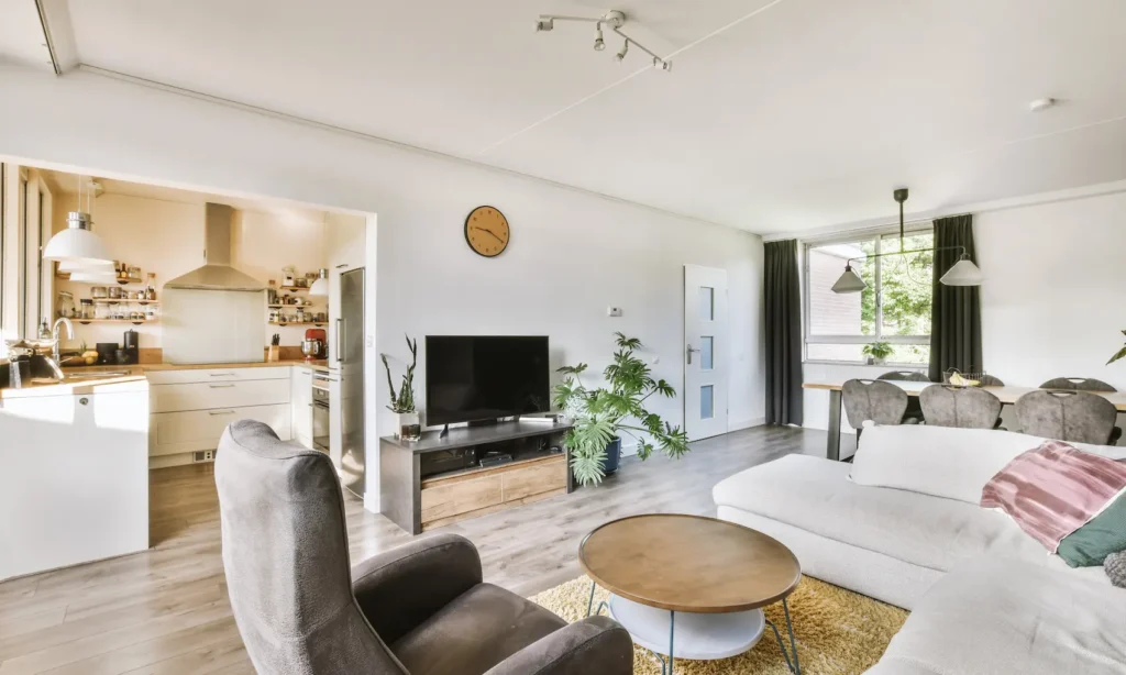Get your trusted Home Cleaning in Rajendranagar