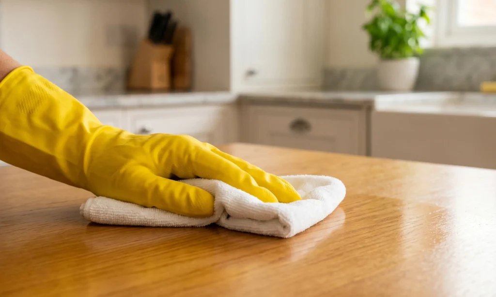 How Our House Cleaning Process Works (1)