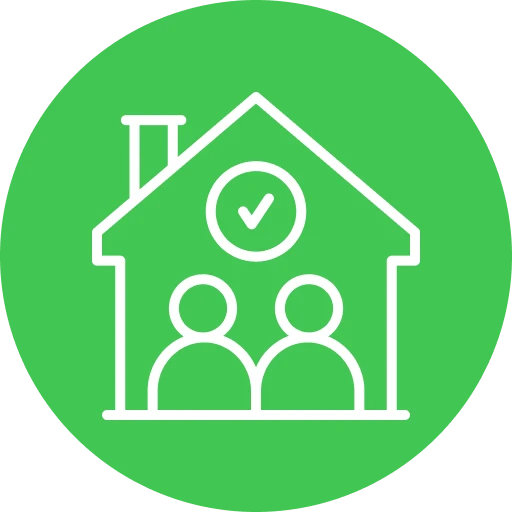 Trusted by Homeowners Across Bangalore
