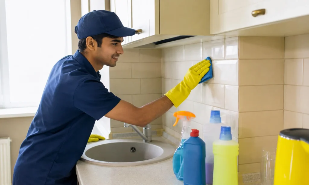 Why Choose Us for Exceptional Home Cleaning (4) (1)