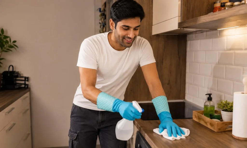 Why Consistent Home Cleaning Is Good for Your Health (3) (1)