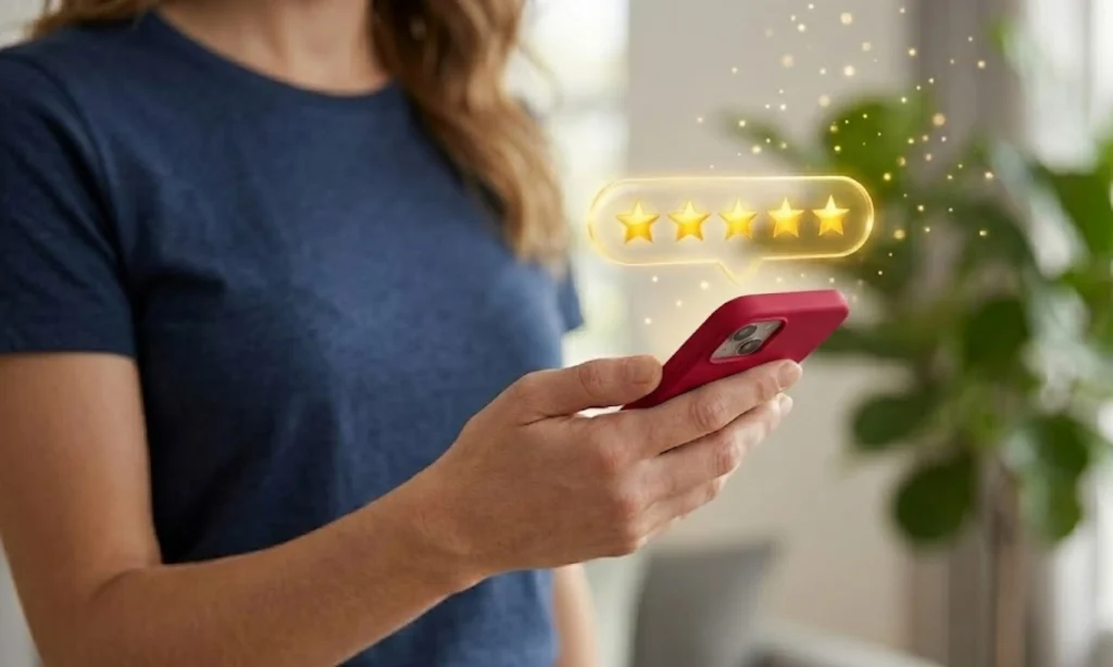 Why do people choose Homecare Solution over others_