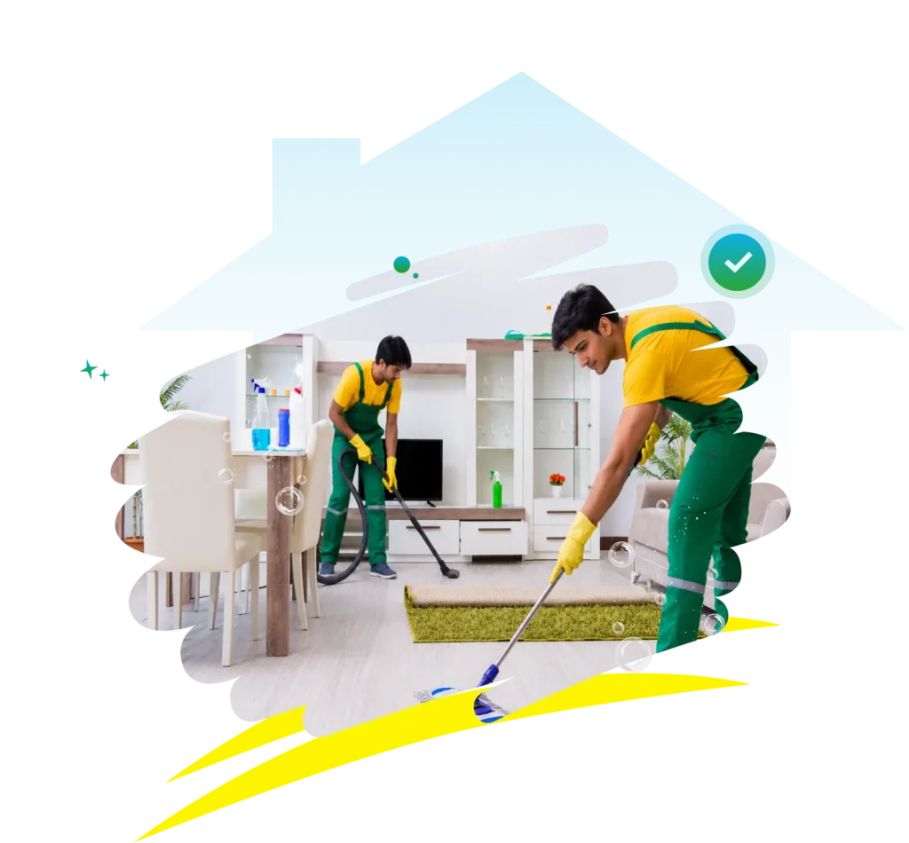 Best Home Cleaning Services in Hebbal (5)