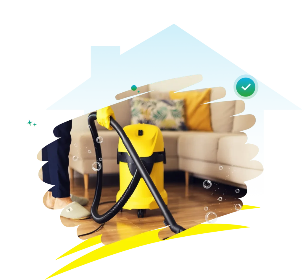 Home Cleaning Services in Ameerpet (1)