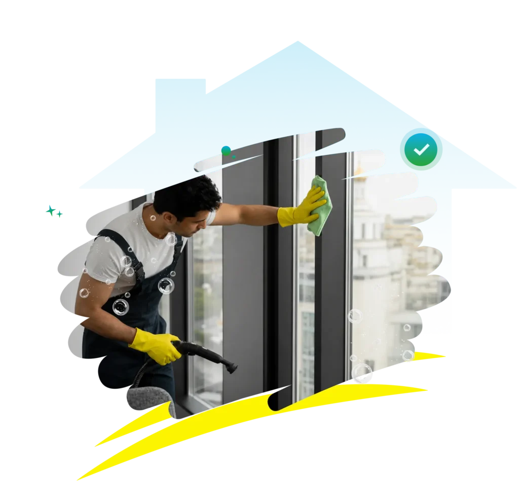 House Cleaning Services in MathikereHouse Cleaning Services in Mathikere (3)