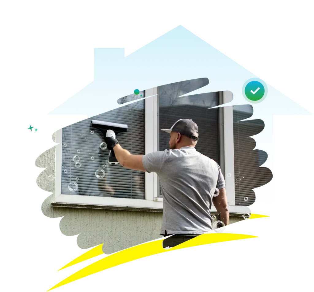 Trusted Deep Cleaning Services in Yelahanka (1)