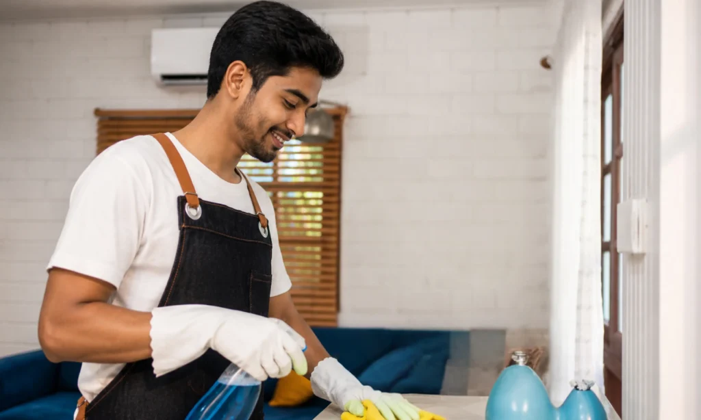 Why Homecare Solutions is Your Top Choice for Cleaning Services (3)